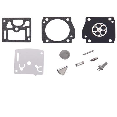 49-899 CARBURETOR KIT- COMPL REPAIR-Z