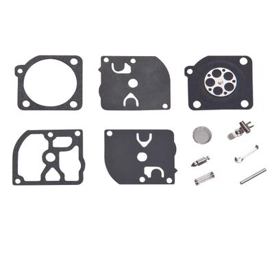 49-902 CARBURETOR KIT COMPLETE ZAMA