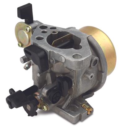 49-915 CARBURETOR,COMPLETE HONDA GX34