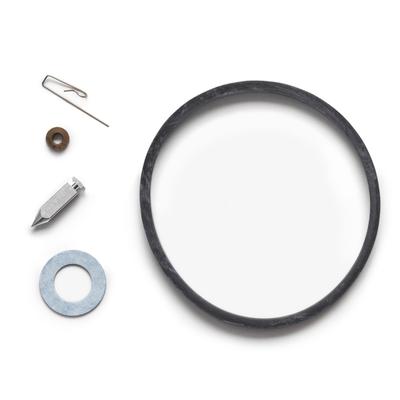 49-916 CARBURETOR KIT,TECUMSEH