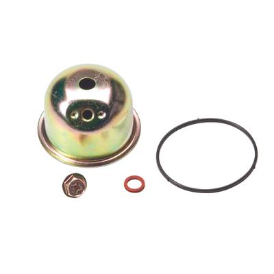 49-995 CARBURETOR BOWL ASSEMBLY HONDA