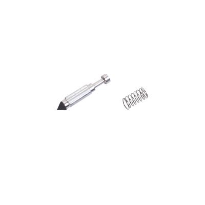 49-996 CARBURETOR NEEDLE VALVE HONDA