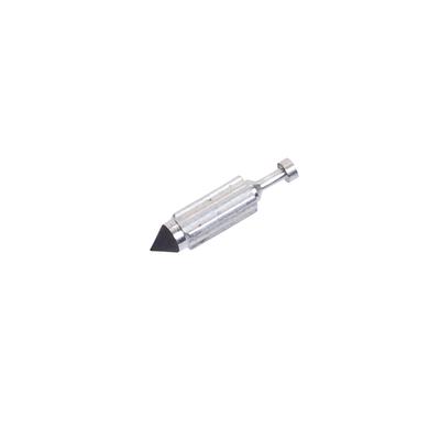 49-997 CARBURETOR NEEDLE VALVE HONDA