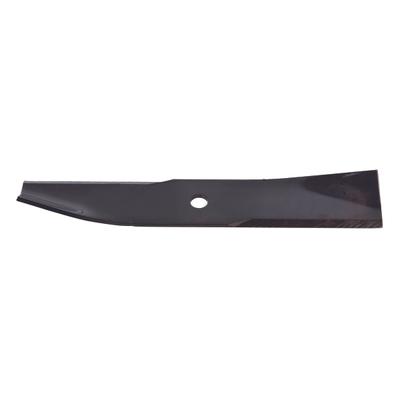 491-530 BLADE,DIXON,FUSION,15IN