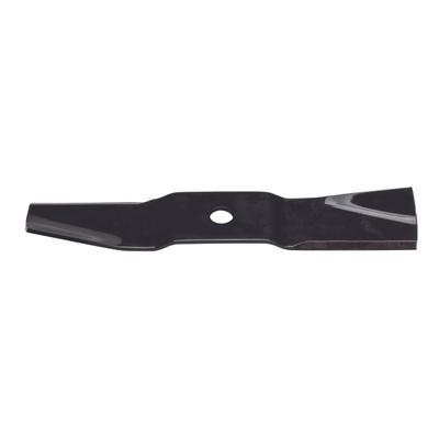 492-726 BLADE,EXMARK,FUSION,16-1/4IN