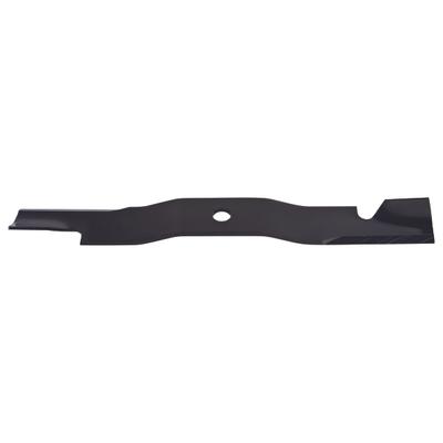 492-730 BLADE,EXMARK,FUSION,20-11/16IN