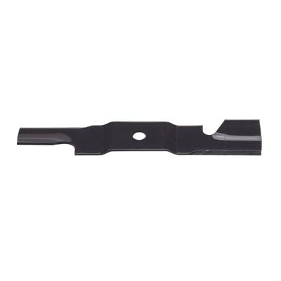 492-731 BLADE,EXMARK 17-1/2 IN - FUSIO