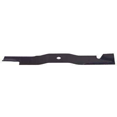 492-732 BLADE,EXMARK,FUSION,22-11/16IN