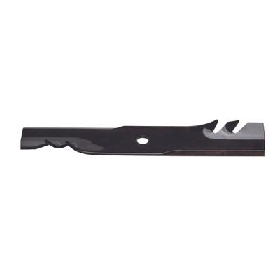 496-399 BLADE,DIXON,GATOR G3 ,14-15/1