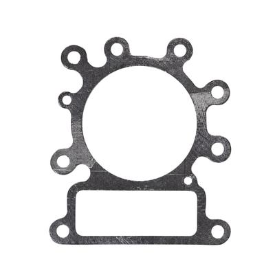 50-435 GASKET HEAD BRIGGS