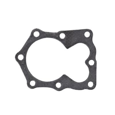 50-441 GASKET CYLINDER HEAD BRIGGS