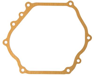 50-450 GASKET,SUMP COVER HONDA GX160