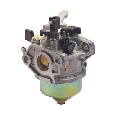 50-634 CARBURETOR COMPLETE HONDA