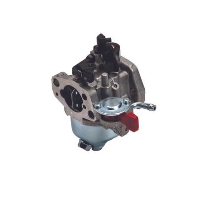 50-635 CARBURETOR COMPLETE HONDA