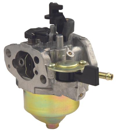 50-636 CARBURETOR COMPLETE HONDA