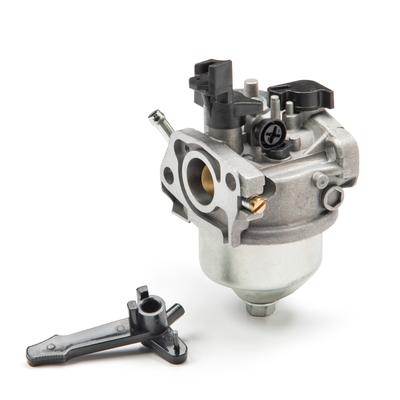 50-638 CARBURETOR COMPLETE HONDA