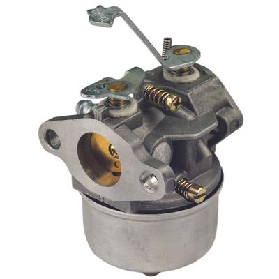 50-646 CARBURETOR,TECUMSEH 632230