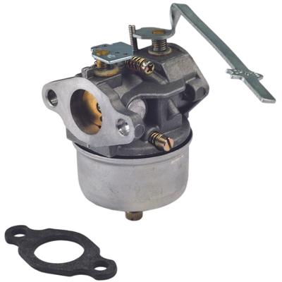 50-647 CARBURETOR,TECUMSEH 632615