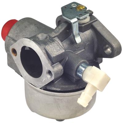 50-650 CARBURETOR,TECUMSEH 632795A