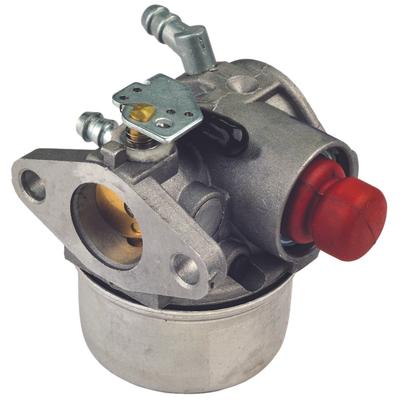 50-651 CARBURETOR,TECUMSEH 640017B