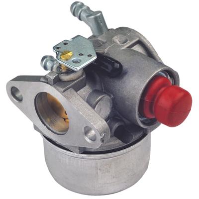 50-653 CARBURETOR,TECUMSEH 640025C