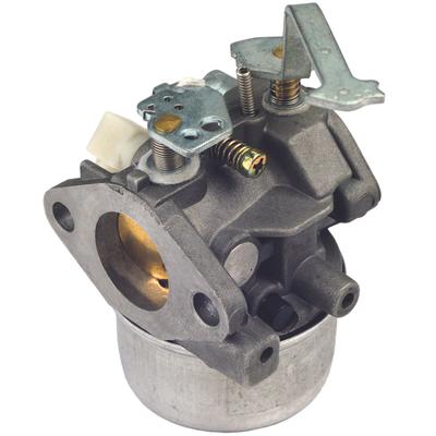 50-655 CARBURETOR,TECUMSEH 640152A