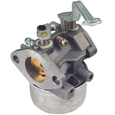50-656 CARBURETOR,TECUMSEH 640260A