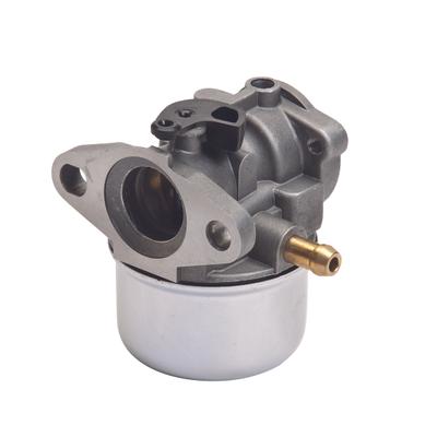 50-657 CARBURETOR,BRIGGS 498170