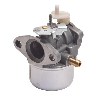 50-658 CARBURETOR,BRIGGS 499059
