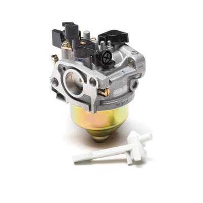 50-670 CARBURETOR,HONDA 16100-ZL0-W51