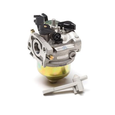 50-673 CARBURETOR,HONDA 16100-ZH7-W51