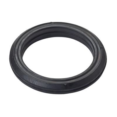 51-001-0 DRIVE RING,SNAPPER