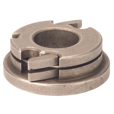 51-223 HOLDER,R. RATCHET 23510-VB5-80