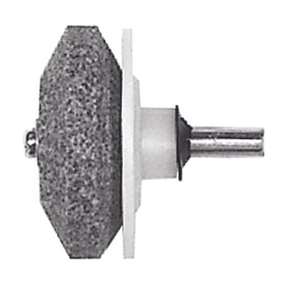 514363 BLADE SHARPENER,CS 55-001