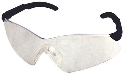 536400 EYEWEAR, PROTECTIVE CLEAR OEP 42-136