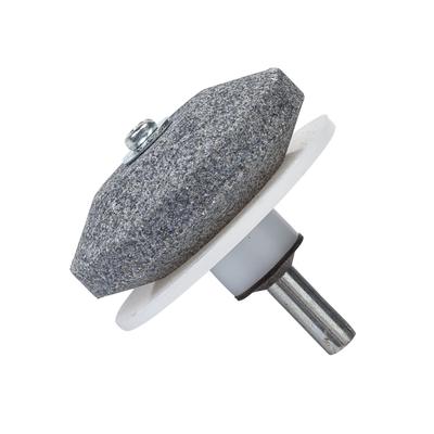 55-001 BLADE SHARPENER