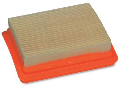 55-079 AIR FILTER STIHL
