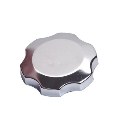 55-125 FUEL CAP HONDA