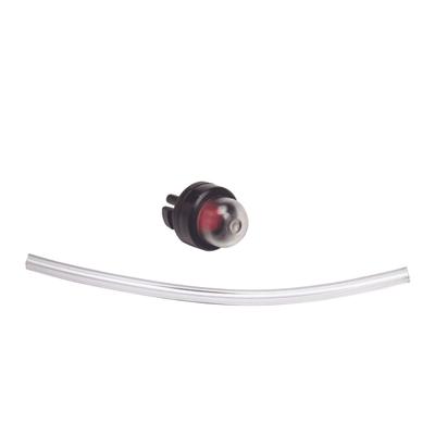 55-138 PRIMER AND HOSE ASSY RYOBI