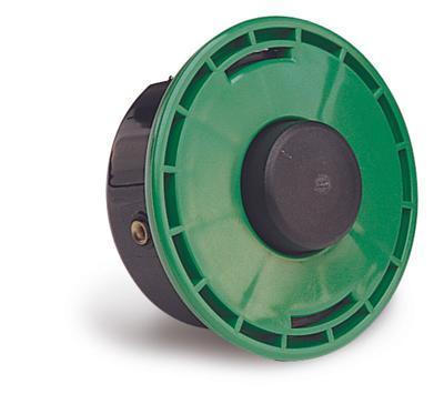 55-140-0 TRIMMER HEAD,MAGNUM GATOR 4IN