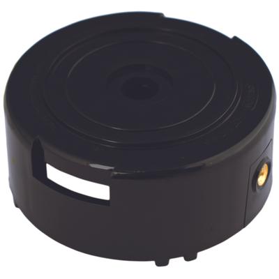 55-159 HOUSING,HEAVY DUTY GREEN MACHI