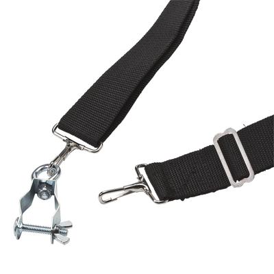 55-185 ADJUSTABLE TRIMMER STRAP UNIVE