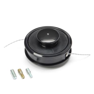 55-284 TRIMMER HEAD BUMP FEED 2 LINE