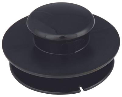 55-286 SPOOL,LINE FOR 55-284 TRIMMER