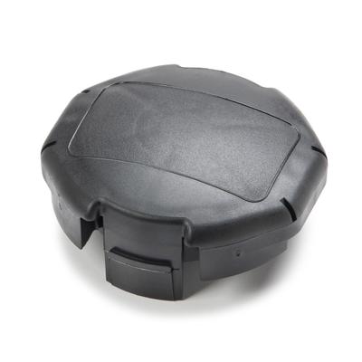 55-297 COVER,SPEED FEED