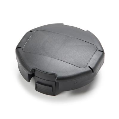 55-349 COVER,FOR 55-265