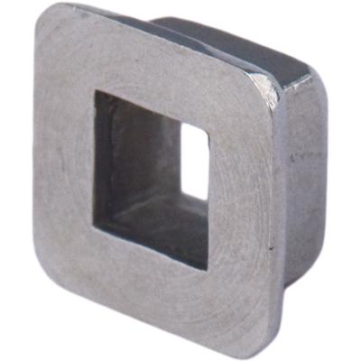 55-417 EYELETS,FOR KWIK LOADER HEAD