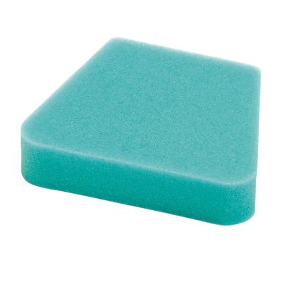 55-515 AIR FILTER POULAN PRE-OILED