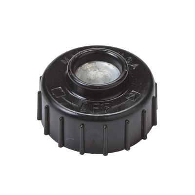 55-821 SPOOL RETAINER,HOMELITE
