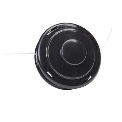 55-983 TRIMMER HEAD,PRO BUMP FEED 2 L